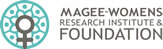 Fertility Preservation in Pittsburgh-Magee-Womens Institute and Foundation