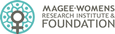 Fertility Preservation in Pittsburgh-Magee-Womens Research Institute and Foundation