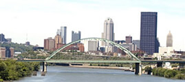 Useful Links - Fertility Preservation of Pittsburgh