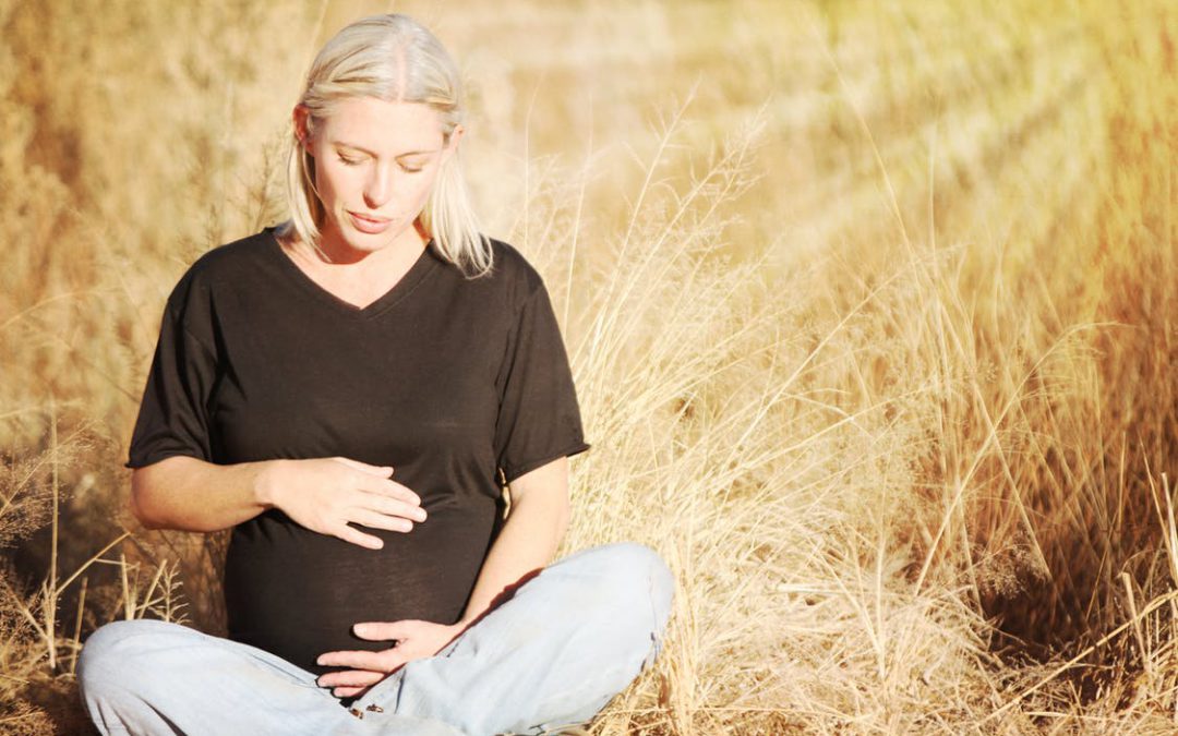 Does a Miscarriage Impact Your Fertility?
